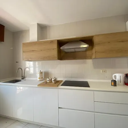 A Un Paso Caldas De Reis